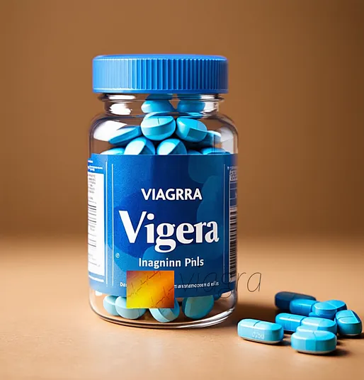 Viagra cialis senza ricetta